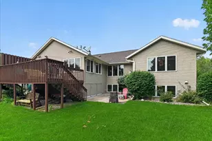 5707 Osborn Dr, Mcfarland, WI 53558 - Photo 2