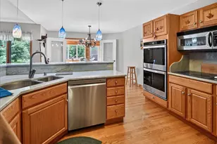 5707 Osborn Dr, Mcfarland, WI 53558 - Photo 20