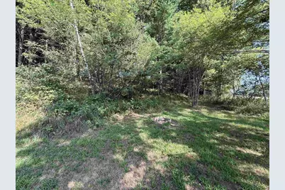N4359 County Road Hh, Mauston, WI 53948 - Photo 36
