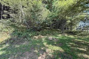N4359 County Rd HH, Mauston, WI 53948 - Photo 36