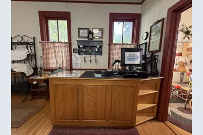 N4359 County Road Hh, Mauston, WI 53948 - Photo 22