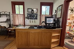 N4359 County Rd HH, Mauston, WI 53948 - Photo 22