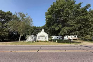 N4359 County Rd HH, Mauston, WI 53948 - Photo 1