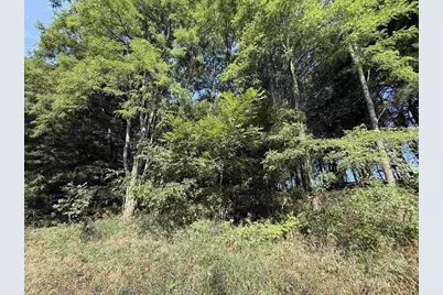 N4359 County Road Hh, Mauston, WI 53948 - Photo 34