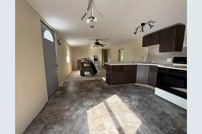 N4359 County Road Hh, Mauston, WI 53948 - Photo 6