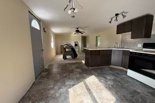 N4359 County Rd HH, Mauston, WI 53948 - Photo 6