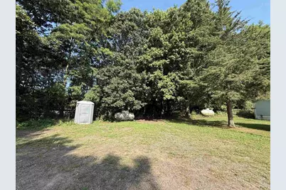 N4359 County Road Hh, Mauston, WI 53948 - Photo 32