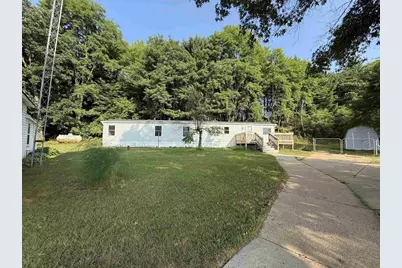 N4359 County Road Hh, Mauston, WI 53948 - Photo 2