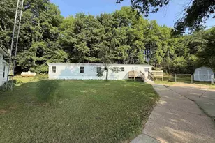 N4359 County Rd HH, Mauston, WI 53948 - Photo 2