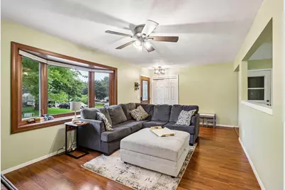 900 Olympic Street, Sun Prairie, WI 53590 - Photo 18