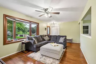 900 Olympic St, Sun Prairie, WI 53590 - Photo 18