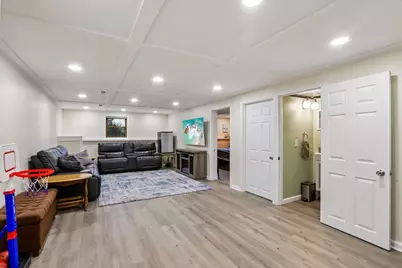 900 Olympic Street, Sun Prairie, WI 53590 - Photo 12