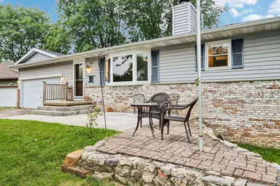 900 Olympic Street, Sun Prairie, WI 53590 - Photo 48
