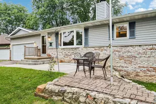 900 Olympic St, Sun Prairie, WI 53590 - Photo 48
