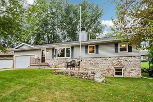 900 Olympic St, Sun Prairie, WI 53590 - Photo 1