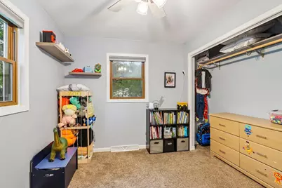 900 Olympic Street, Sun Prairie, WI 53590 - Photo 38