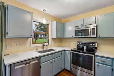 900 Olympic Street, Sun Prairie, WI 53590 - Photo 24
