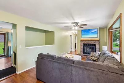 900 Olympic Street, Sun Prairie, WI 53590 - Photo 16