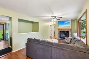 900 Olympic St, Sun Prairie, WI 53590 - Photo 16