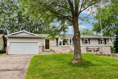 900 Olympic Street, Sun Prairie, WI 53590 - Photo 8