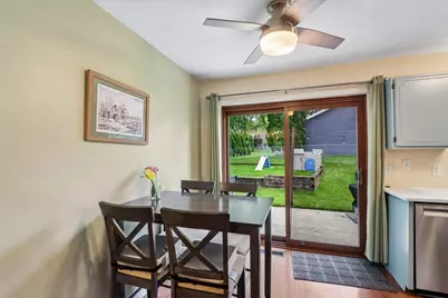 900 Olympic Street, Sun Prairie, WI 53590 - Photo 20