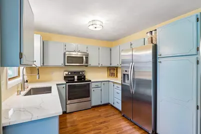 900 Olympic Street, Sun Prairie, WI 53590 - Photo 22