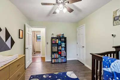 900 Olympic Street, Sun Prairie, WI 53590 - Photo 36