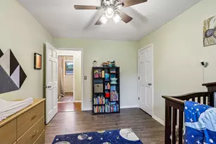 900 Olympic St, Sun Prairie, WI 53590 - Photo 36