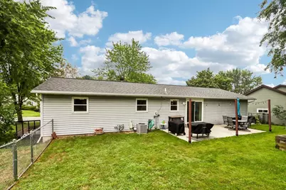 900 Olympic Street, Sun Prairie, WI 53590 - Photo 46