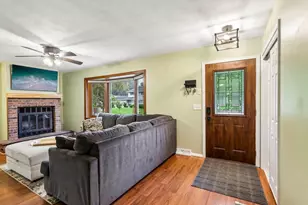 900 Olympic St, Sun Prairie, WI 53590 - Photo 14