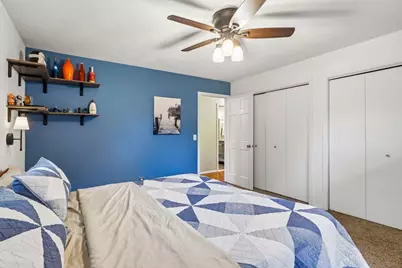 900 Olympic Street, Sun Prairie, WI 53590 - Photo 6