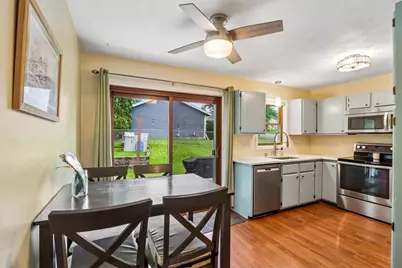 900 Olympic Street, Sun Prairie, WI 53590 - Photo 4