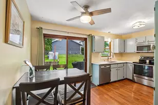 900 Olympic St, Sun Prairie, WI 53590 - Photo 4