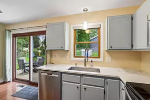900 Olympic St, Sun Prairie, WI 53590 - Photo 26