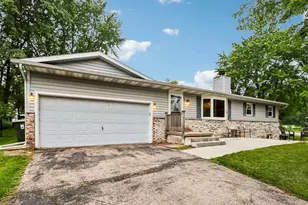 900 Olympic St, Sun Prairie, WI 53590 - Photo 10