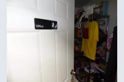 2715 Prairie Avenue #B, Beloit, WI 53511 - Photo 18