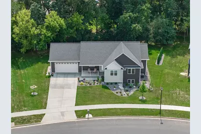 1002 Hay Creek Trail, Reedsburg, WI 53959 - Photo 48