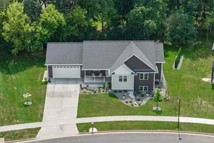 1002 Hay Creek Trail, Reedsburg, WI 53959 - Photo 48