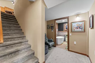 1002 Hay Creek Trail, Reedsburg, WI 53959 - Photo 34