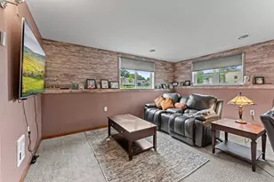 1002 Hay Creek Trail, Reedsburg, WI 53959 - Photo 36