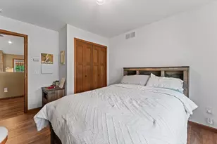 1002 Hay Creek Trail, Reedsburg, WI 53959 - Photo 24