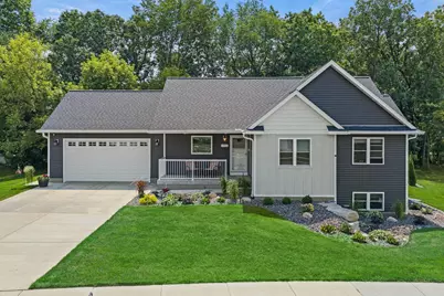 1002 Hay Creek Trail, Reedsburg, WI 53959 - Photo 50