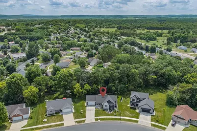 1002 Hay Creek Trail, Reedsburg, WI 53959 - Photo 12