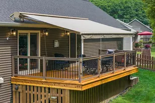 1002 Hay Creek Trail, Reedsburg, WI 53959 - Photo 8