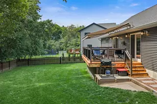 1002 Hay Creek Trail, Reedsburg, WI 53959 - Photo 10