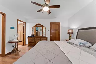 1002 Hay Creek Trail, Reedsburg, WI 53959 - Photo 30
