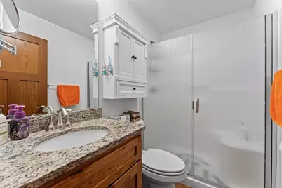 1002 Hay Creek Trail, Reedsburg, WI 53959 - Photo 28