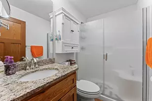 1002 Hay Creek Trail, Reedsburg, WI 53959 - Photo 28