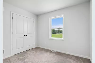 10423 N Stone Barn Drive, Milton, WI 53563 - Photo 18