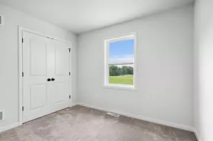 10423 N Stone Barn Dr, Milton, WI 53563 - Photo 18